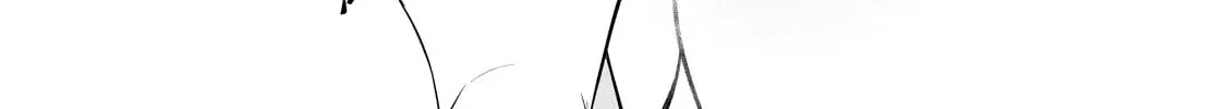Read My Modern Dungeon Life Continues as an Open World in Another World EN Manga Online