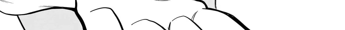 Read My Modern Dungeon Life Continues as an Open World in Another World EN Manga Online