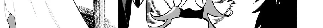 Read My Modern Dungeon Life Continues as an Open World in Another World EN Manga Online