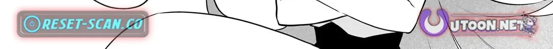 Read My Modern Dungeon Life Continues as an Open World in Another World EN Manga Online
