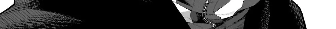 Read My Modern Dungeon Life Continues as an Open World in Another World EN Manga Online