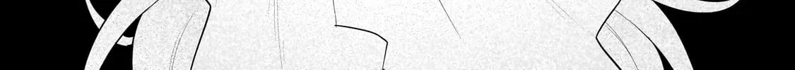 Read My Modern Dungeon Life Continues as an Open World in Another World EN Manga Online