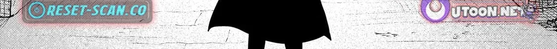 Read My Modern Dungeon Life Continues as an Open World in Another World EN Manga Online