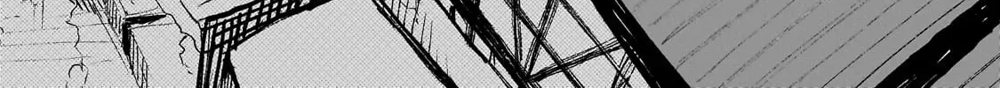 Read My Modern Dungeon Life Continues as an Open World in Another World EN Manga Online