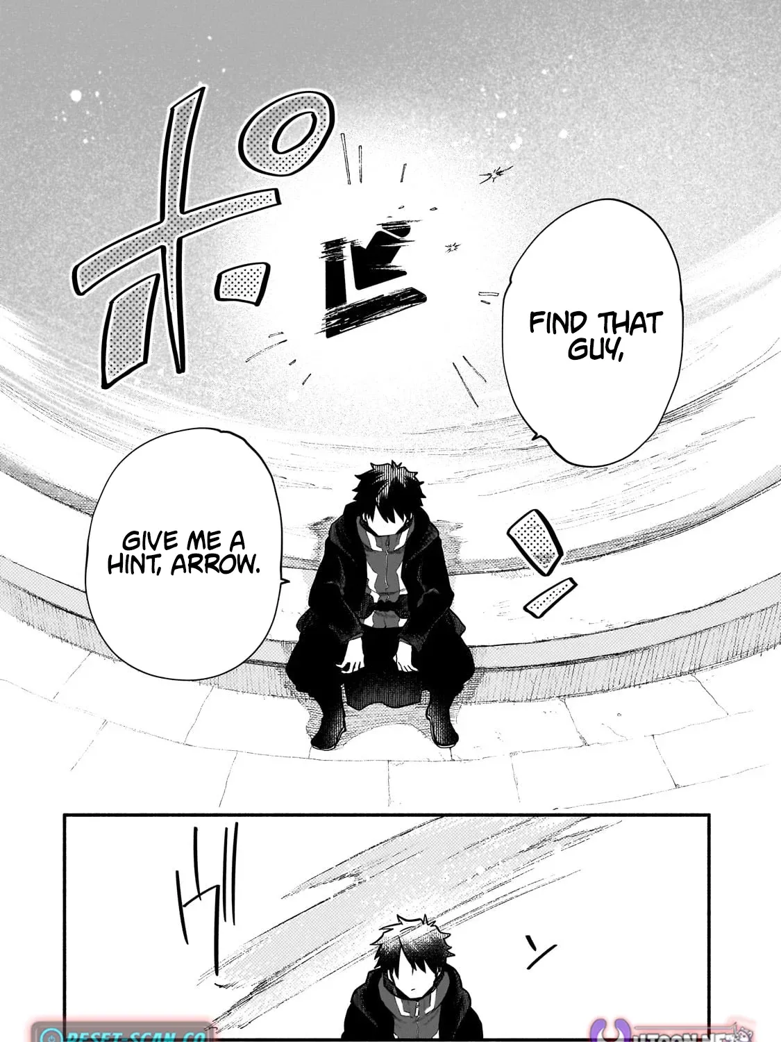 Read My Modern Dungeon Life Continues as an Open World in Another World EN Manga Online