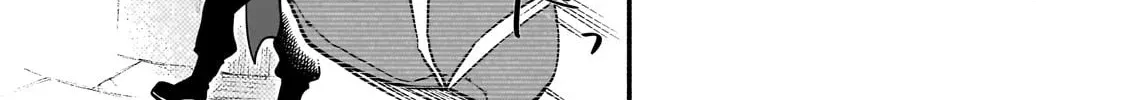 Read My Modern Dungeon Life Continues as an Open World in Another World EN Manga Online