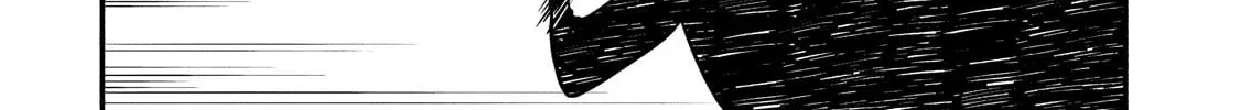 Read My Modern Dungeon Life Continues as an Open World in Another World EN Manga Online
