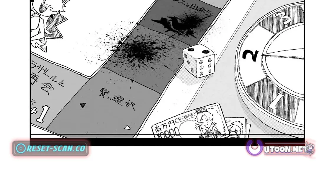 Read My Modern Dungeon Life Continues as an Open World in Another World EN Manga Online