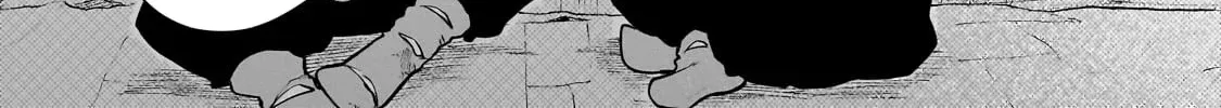 Read My Modern Dungeon Life Continues as an Open World in Another World EN Manga Online