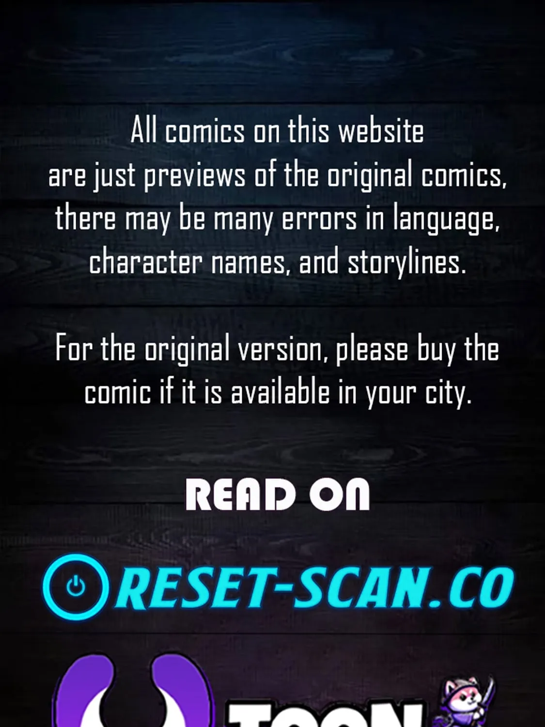 Read My Modern Dungeon Life Continues as an Open World in Another World EN Manga Online