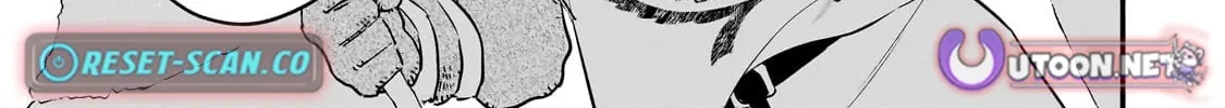 Read My Modern Dungeon Life Continues as an Open World in Another World EN Manga Online