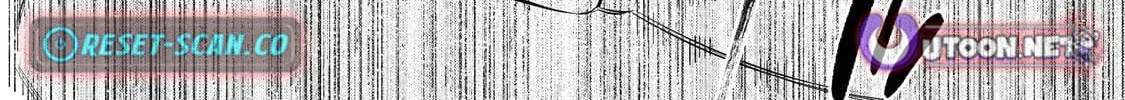 Read My Modern Dungeon Life Continues as an Open World in Another World EN Manga Online