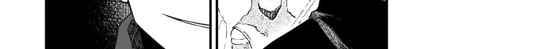 Read My Modern Dungeon Life Continues as an Open World in Another World EN Manga Online