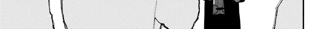 Read My Modern Dungeon Life Continues as an Open World in Another World EN Manga Online