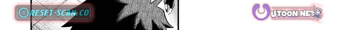 Read My Modern Dungeon Life Continues as an Open World in Another World EN Manga Online