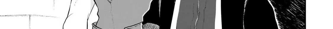 Read My Modern Dungeon Life Continues as an Open World in Another World EN Manga Online