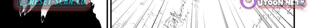 Read My Modern Dungeon Life Continues as an Open World in Another World EN Manga Online