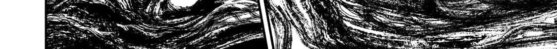 Read My Modern Dungeon Life Continues as an Open World in Another World EN Manga Online