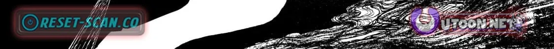 Read My Modern Dungeon Life Continues as an Open World in Another World EN Manga Online