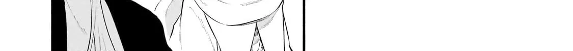 Read My Modern Dungeon Life Continues as an Open World in Another World EN Manga Online