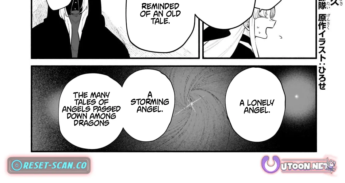 Read My Modern Dungeon Life Continues as an Open World in Another World EN Manga Online