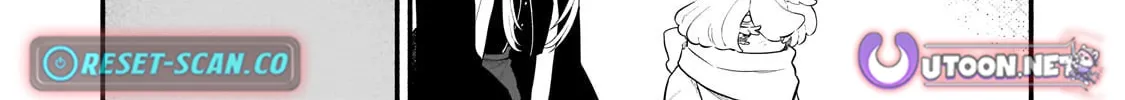 Read My Modern Dungeon Life Continues as an Open World in Another World EN Manga Online
