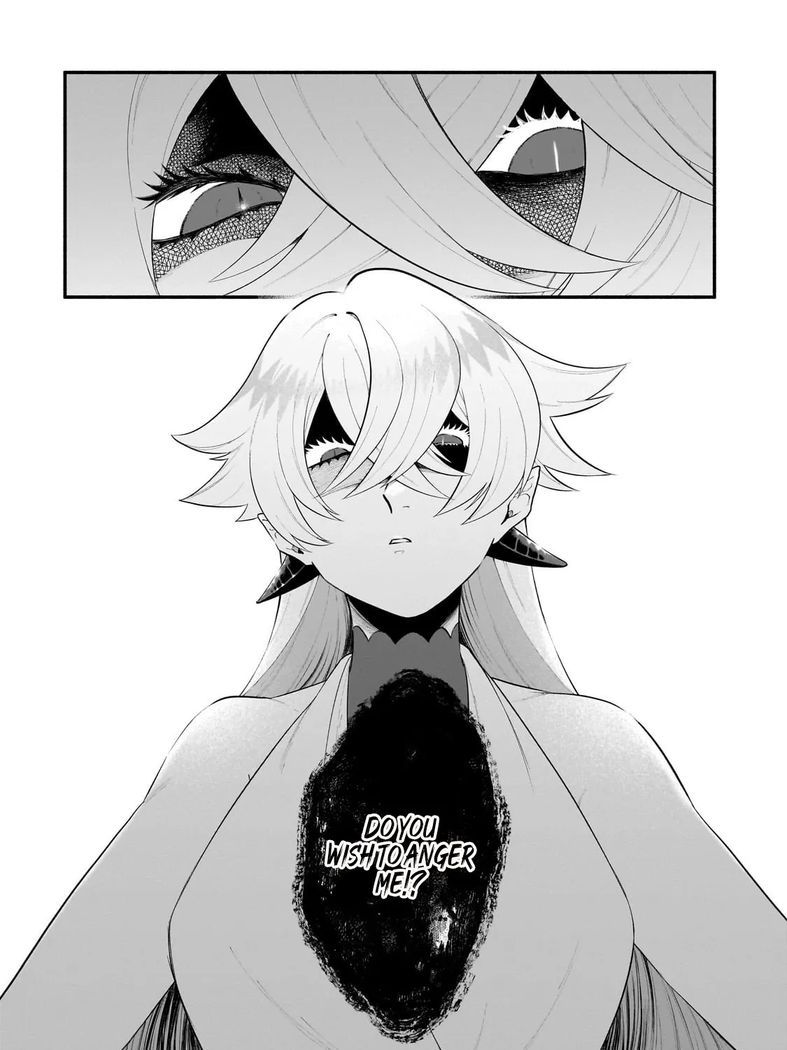 Read My Modern Dungeon Life Continues as an Open World in Another World EN Manga Online