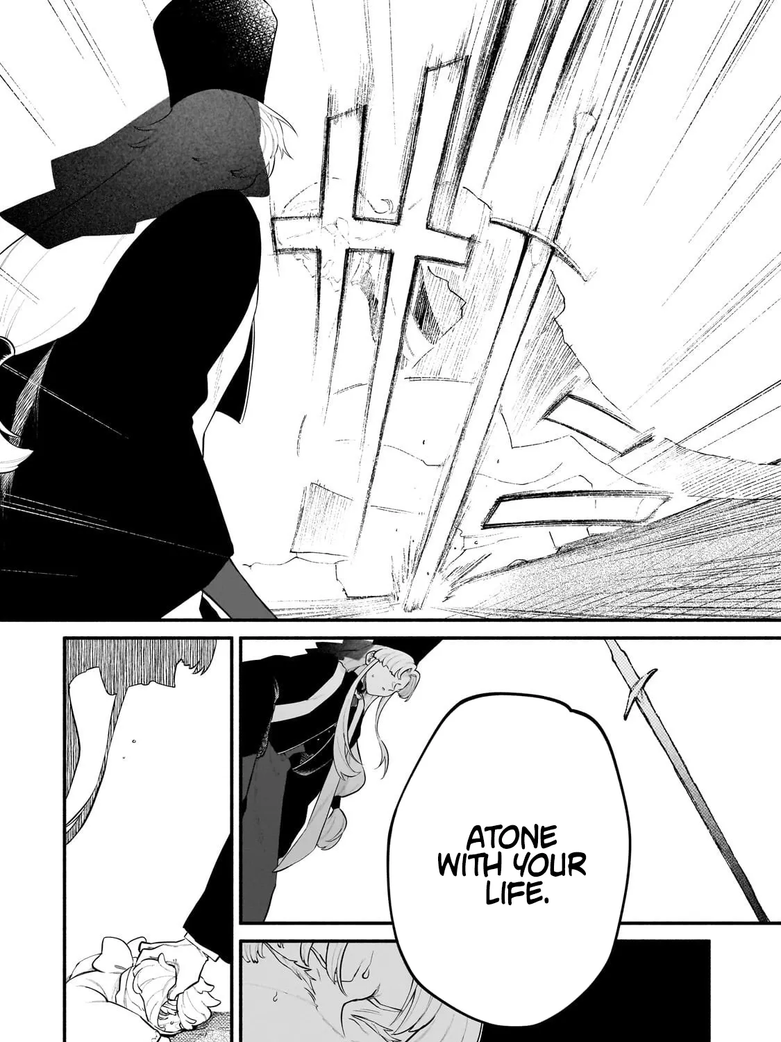 Read My Modern Dungeon Life Continues as an Open World in Another World EN Manga Online