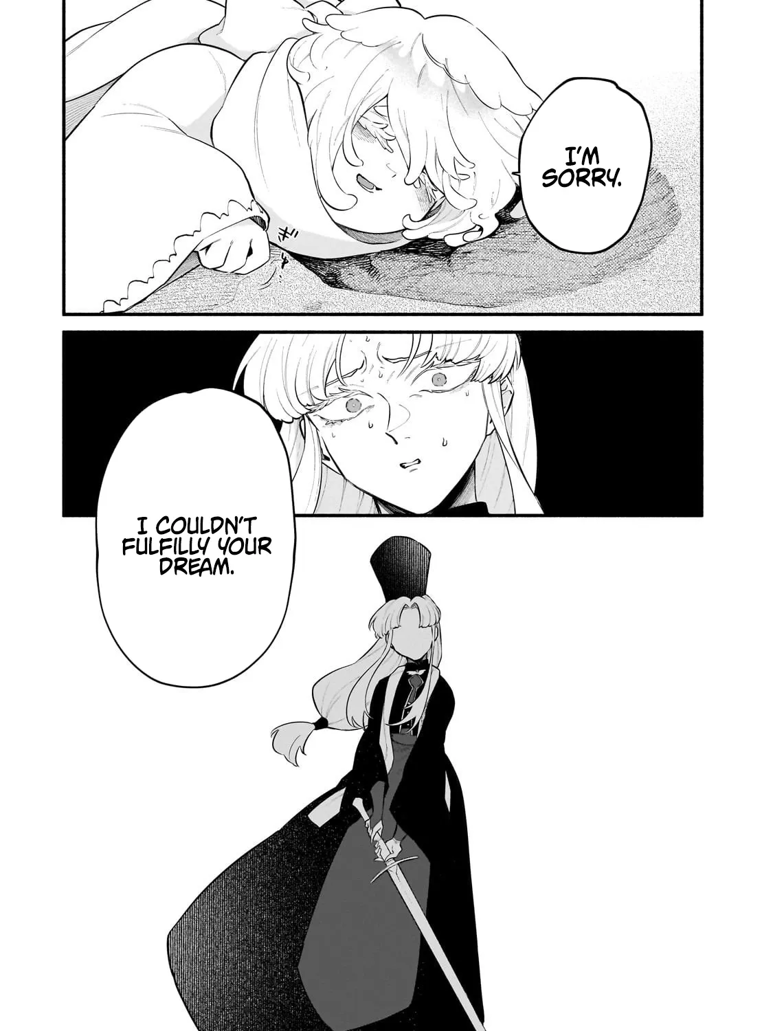 Read My Modern Dungeon Life Continues as an Open World in Another World EN Manga Online