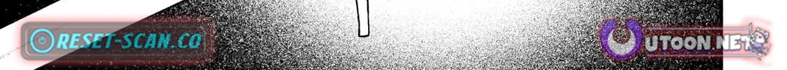 Read My Modern Dungeon Life Continues as an Open World in Another World EN Manga Online