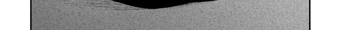 Read My Modern Dungeon Life Continues as an Open World in Another World EN Manga Online