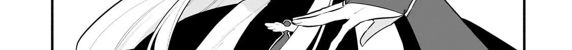 Read My Modern Dungeon Life Continues as an Open World in Another World EN Manga Online