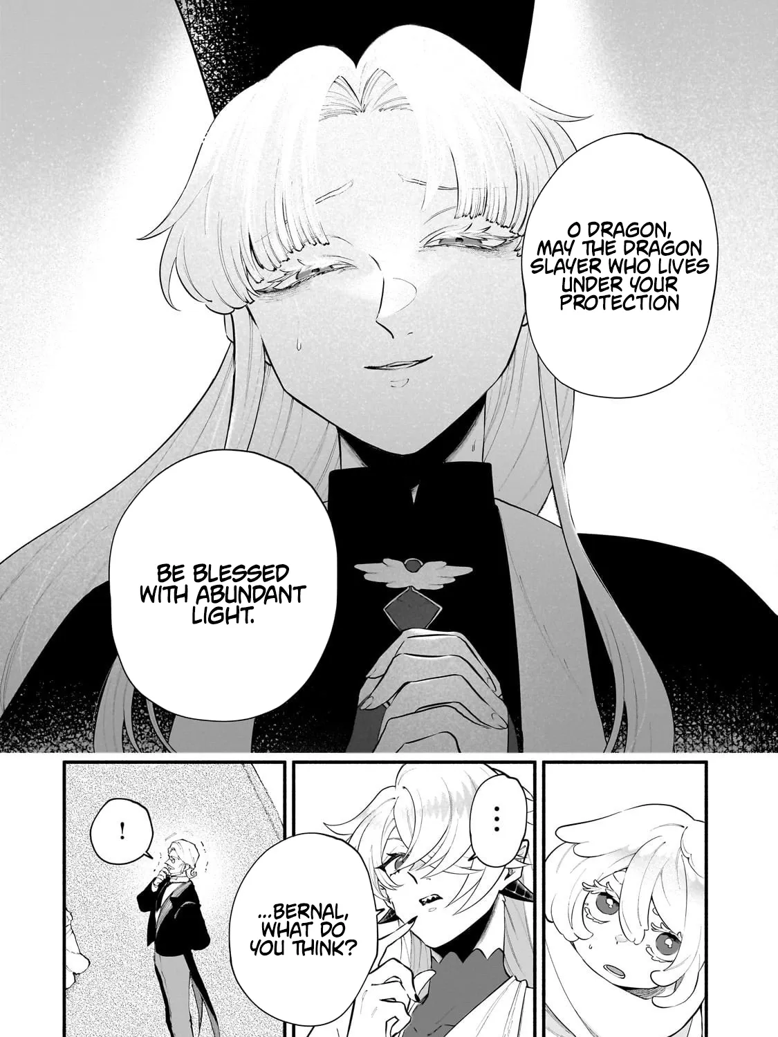 Read My Modern Dungeon Life Continues as an Open World in Another World EN Manga Online