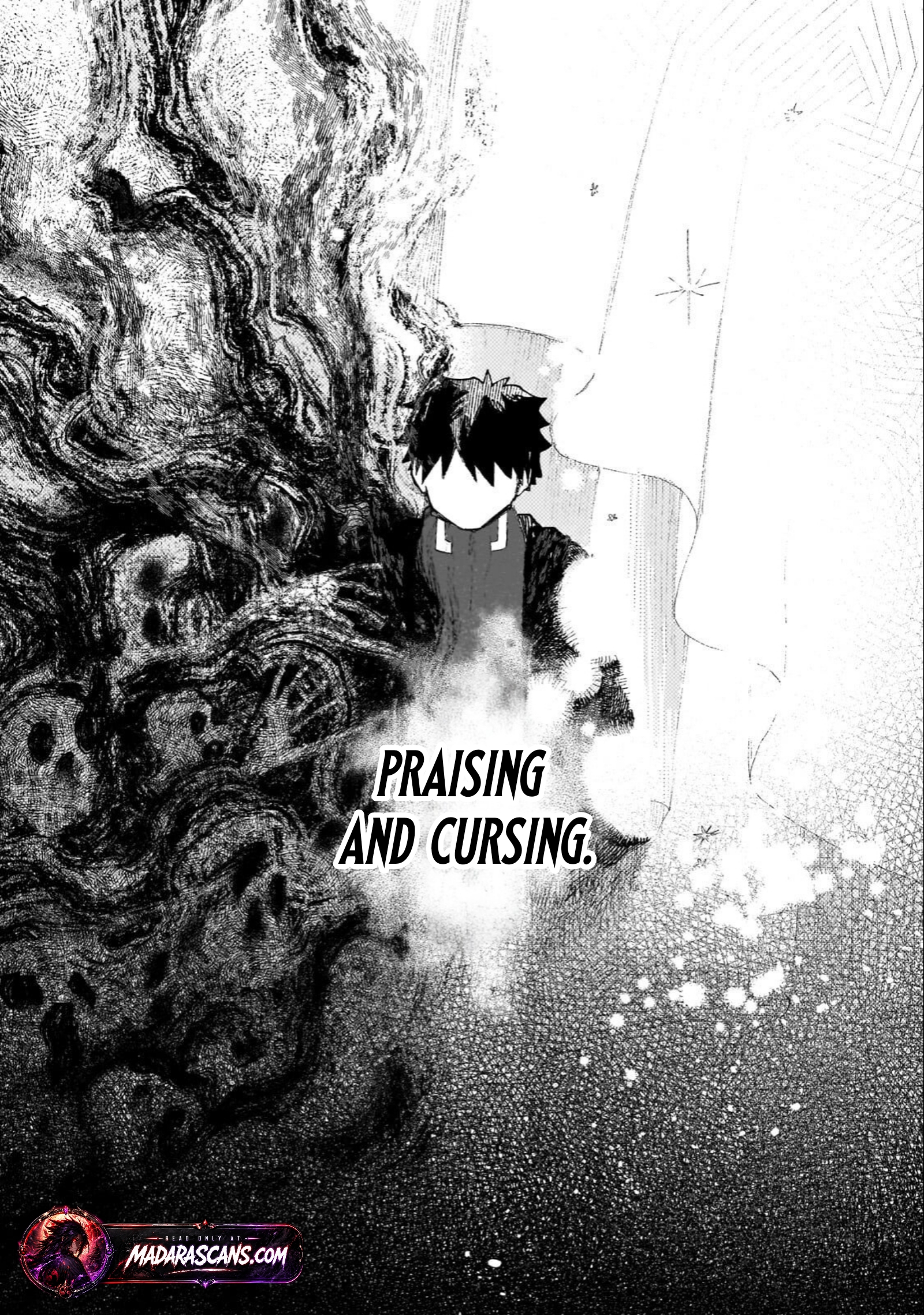 Read My Modern Dungeon Life Continues as an Open World in Another World EN Manga Online