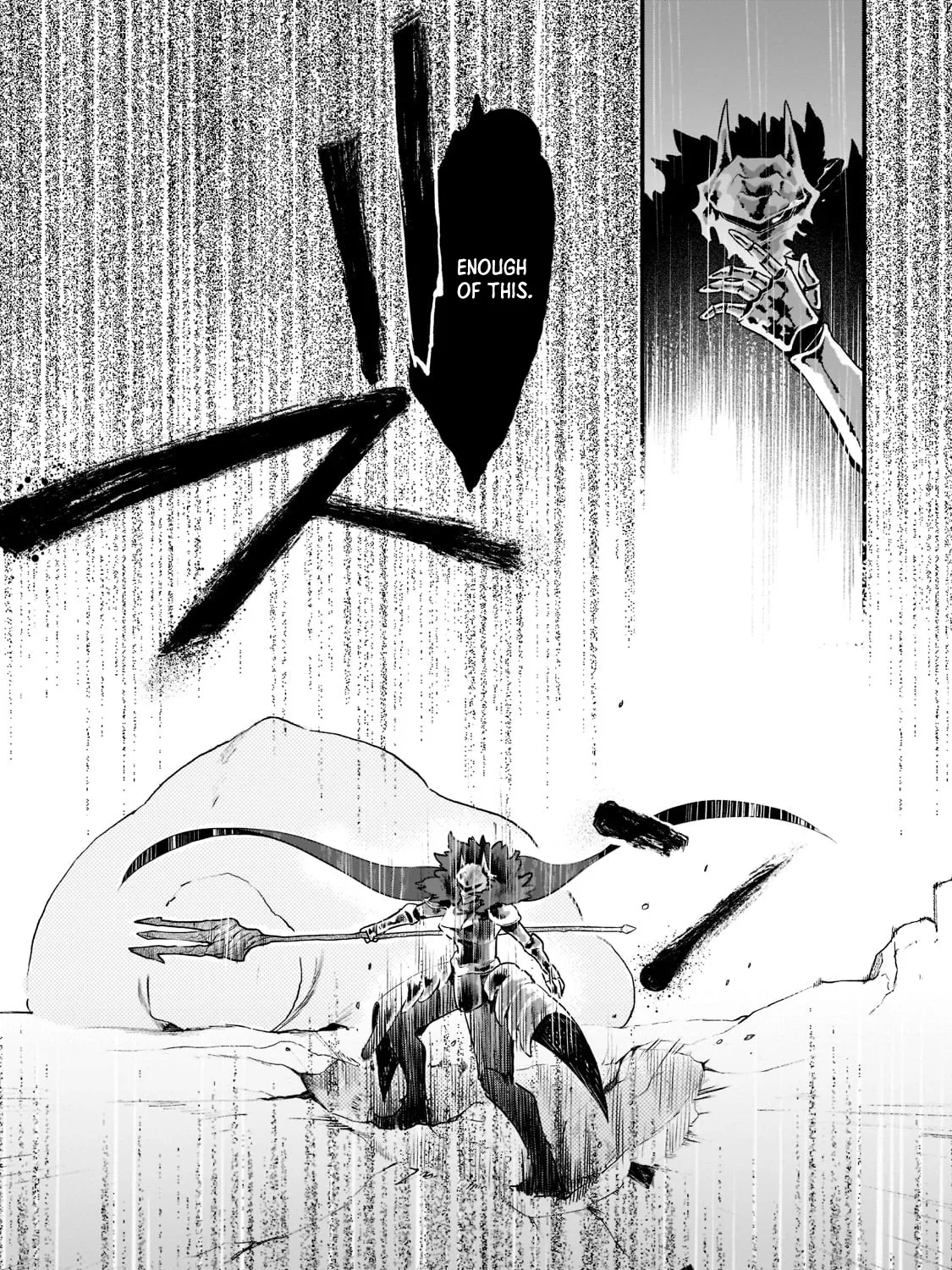 Read My Modern Dungeon Life Continues as an Open World in Another World EN Manga Online