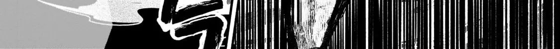 Read My Modern Dungeon Life Continues as an Open World in Another World EN Manga Online