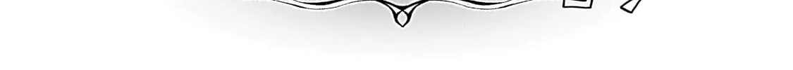 Read My Modern Dungeon Life Continues as an Open World in Another World EN Manga Online