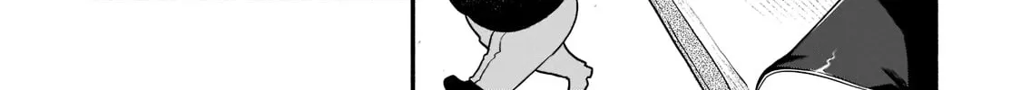 Read My Modern Dungeon Life Continues as an Open World in Another World EN Manga Online