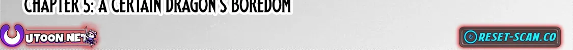 Read My Modern Dungeon Life Continues as an Open World in Another World EN Manga Online
