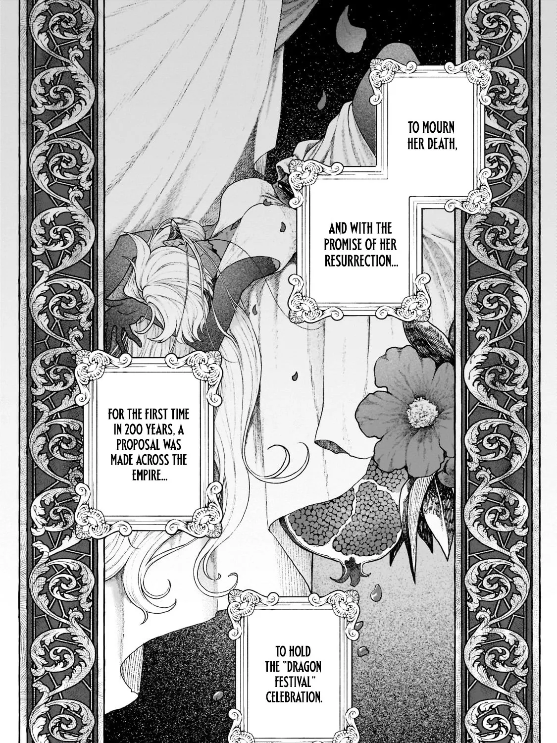 Read My Modern Dungeon Life Continues as an Open World in Another World EN Manga Online