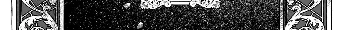 Read My Modern Dungeon Life Continues as an Open World in Another World EN Manga Online