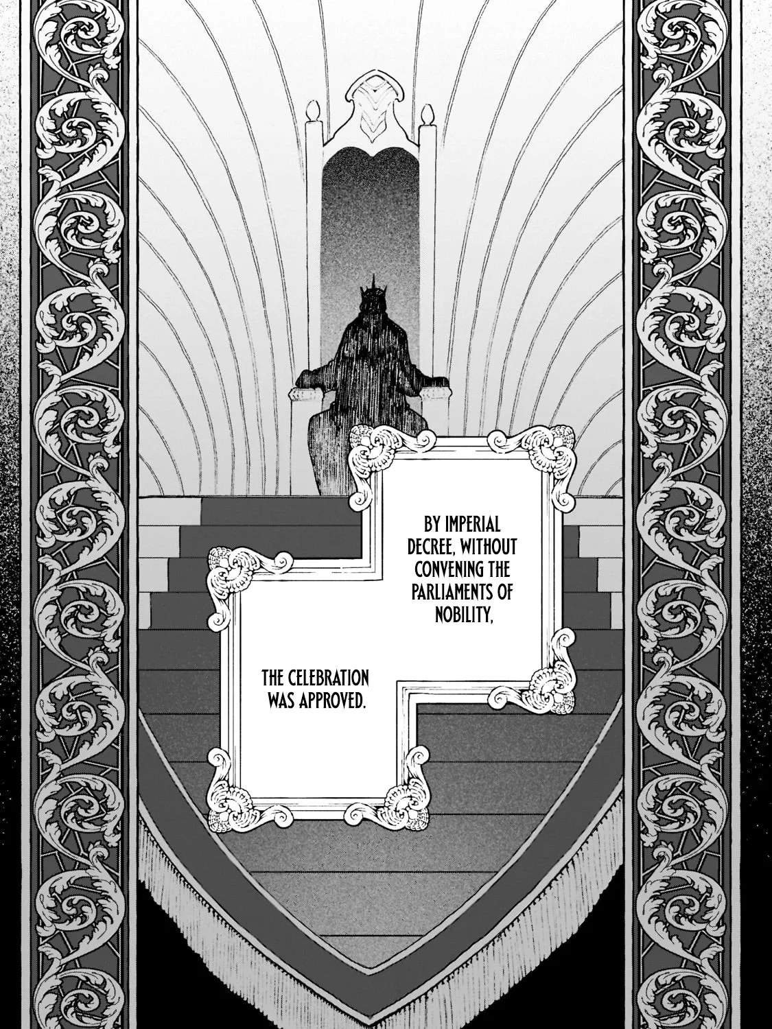 Read My Modern Dungeon Life Continues as an Open World in Another World EN Manga Online