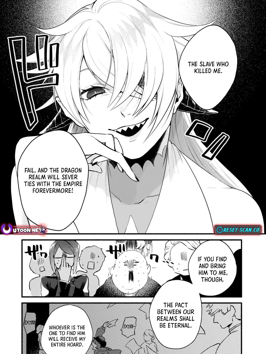 Read My Modern Dungeon Life Continues as an Open World in Another World EN Manga Online