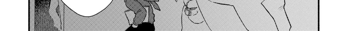 Read My Modern Dungeon Life Continues as an Open World in Another World EN Manga Online