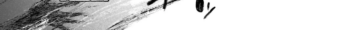 Read My Modern Dungeon Life Continues as an Open World in Another World EN Manga Online