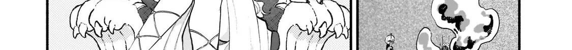 Read My Modern Dungeon Life Continues as an Open World in Another World EN Manga Online