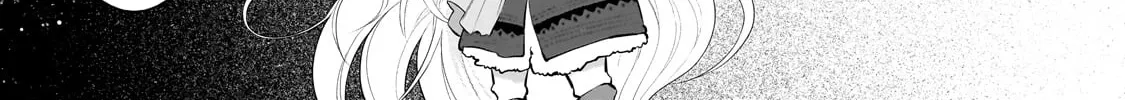 Read My Modern Dungeon Life Continues as an Open World in Another World EN Manga Online