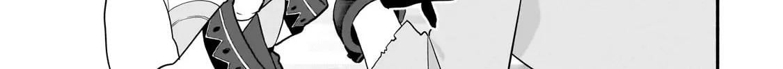 Read My Modern Dungeon Life Continues as an Open World in Another World EN Manga Online