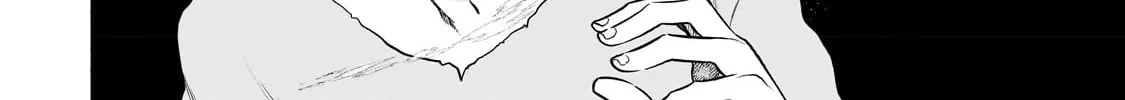 Read My Modern Dungeon Life Continues as an Open World in Another World EN Manga Online