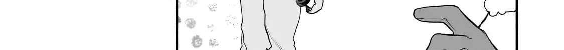 Read My Modern Dungeon Life Continues as an Open World in Another World EN Manga Online